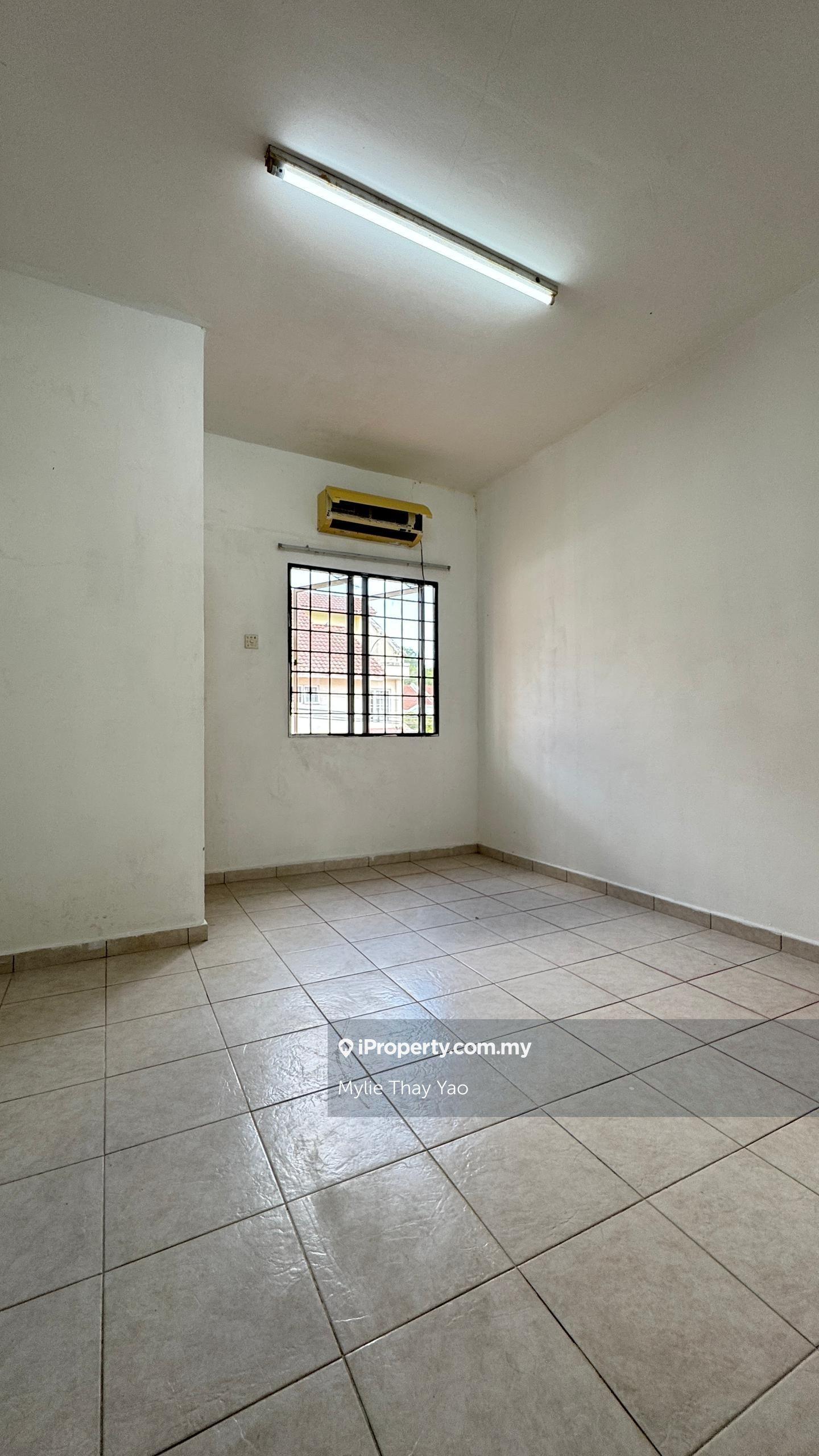 2-storey Terraced House for Sale in S2 Heights, Seremban 2 by Mylie Thay Yao - iProperty.com.my