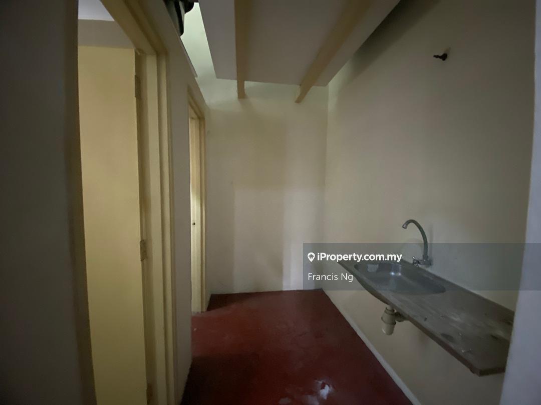 Retail-Space for Rent in Jalan Klang Lama (Old Klang Road), Kuala Lumpur by Francis Ng - iProperty.com.my