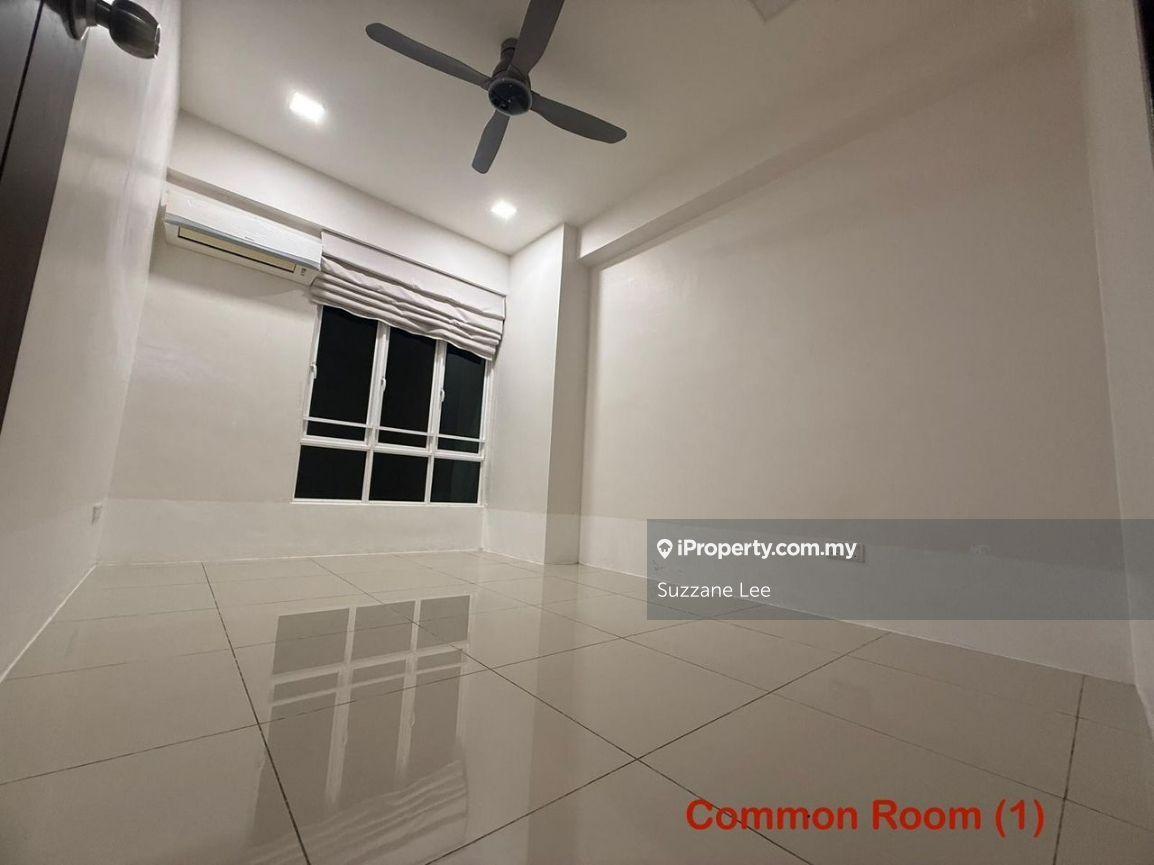Condominium for Sale in Berjaya Condominium by Suzzane Lee - iProperty.com.my