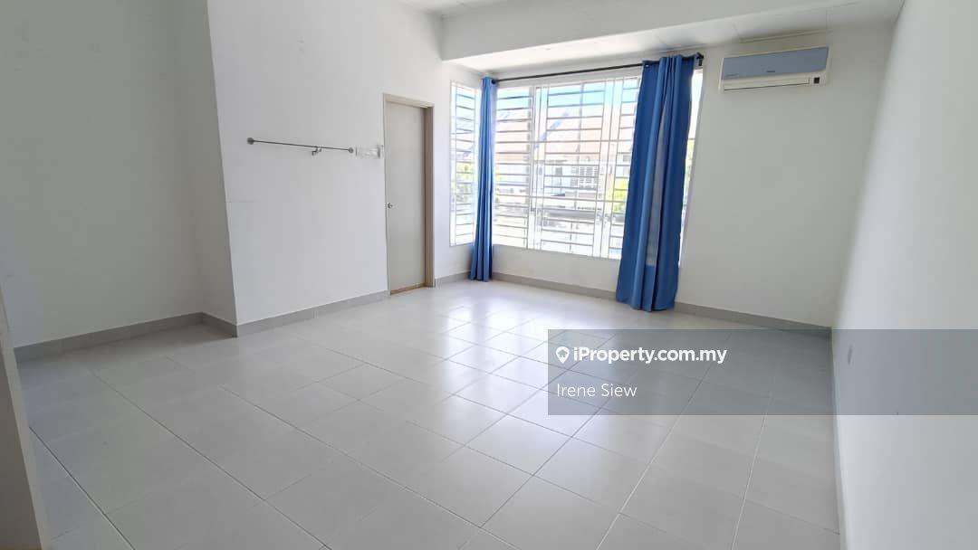 2-storey Terraced House for Sale in S2 Heights, Seremban 2 by Irene Siew - iProperty.com.my