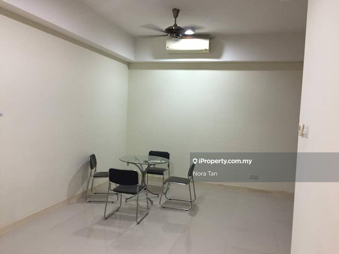 Condominium for Rent in Gaya Bangsar by Nora Tan - iProperty.com.my