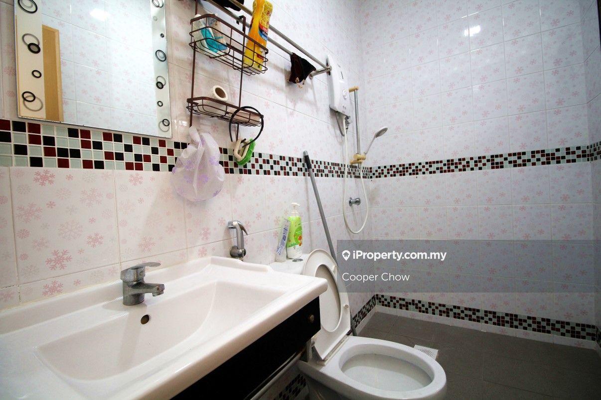 Bungalow House for Sale in Seksyen 6, Petaling Jaya by Cooper Chow - iProperty.com.my