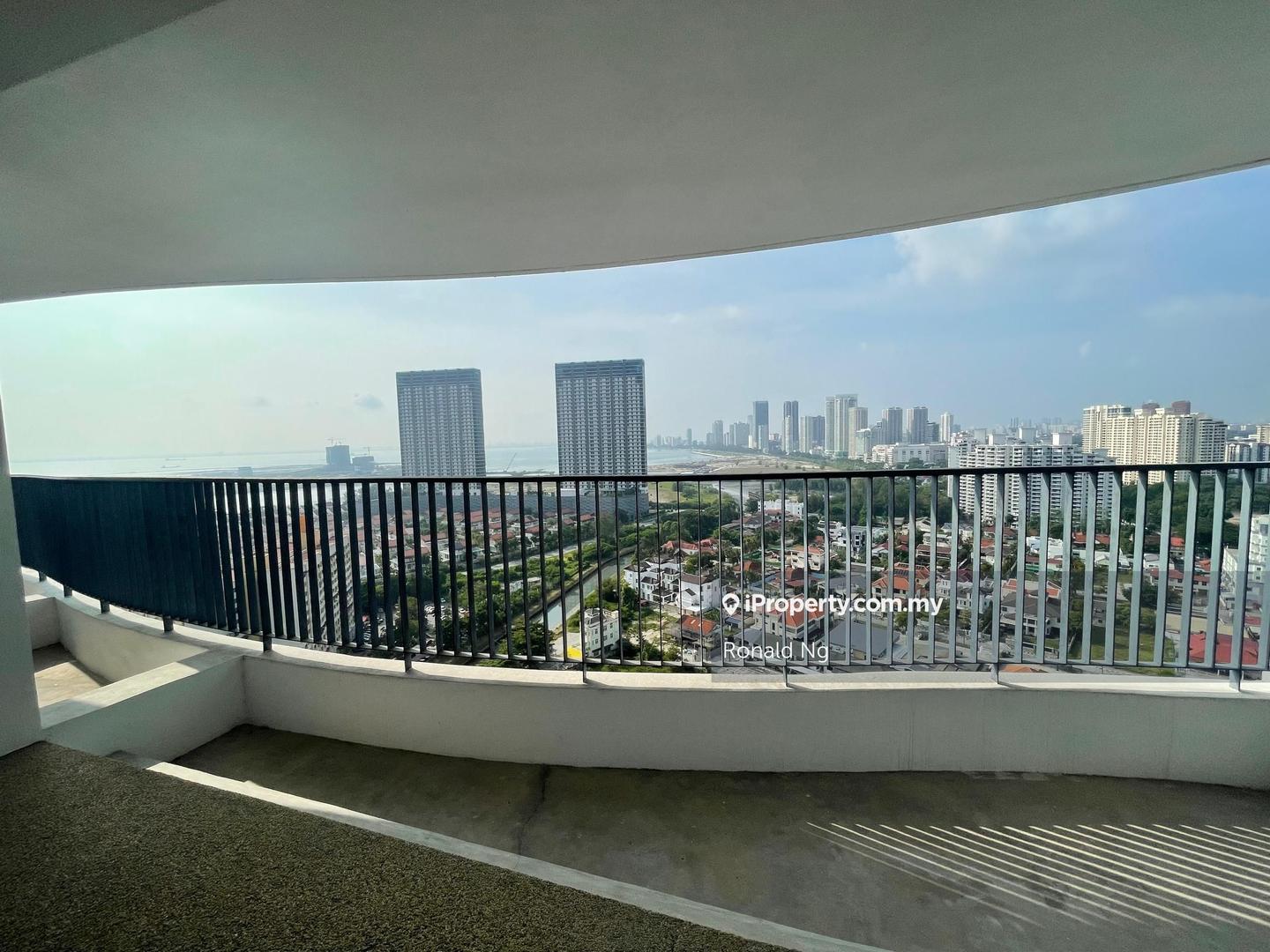 Condominium for Sale in The Landmark by Ronald Ng - iProperty.com.my