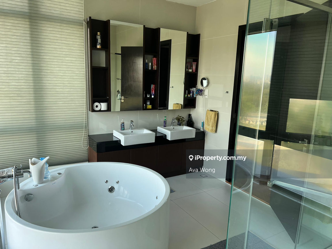 Condominium for Rent in Tropicana Grande by Ava Wong - iProperty.com.my