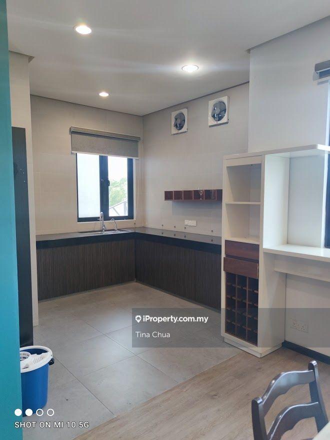 Bungalow House for Sale in Taman Overseas Union (Taman Oug), Jalan Klang Lama (Old Klang Road) by Tina Chua - iProperty.com.my