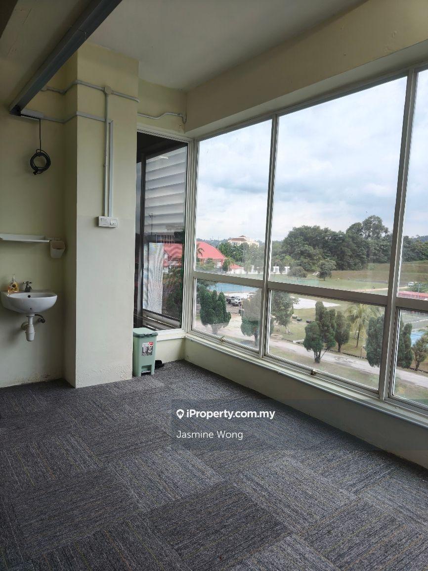 Kedai-Pejabat untuk Disewa di Bandar Baru Bangi, Selangor oleh Jasmine Wong - iProperty.com.my