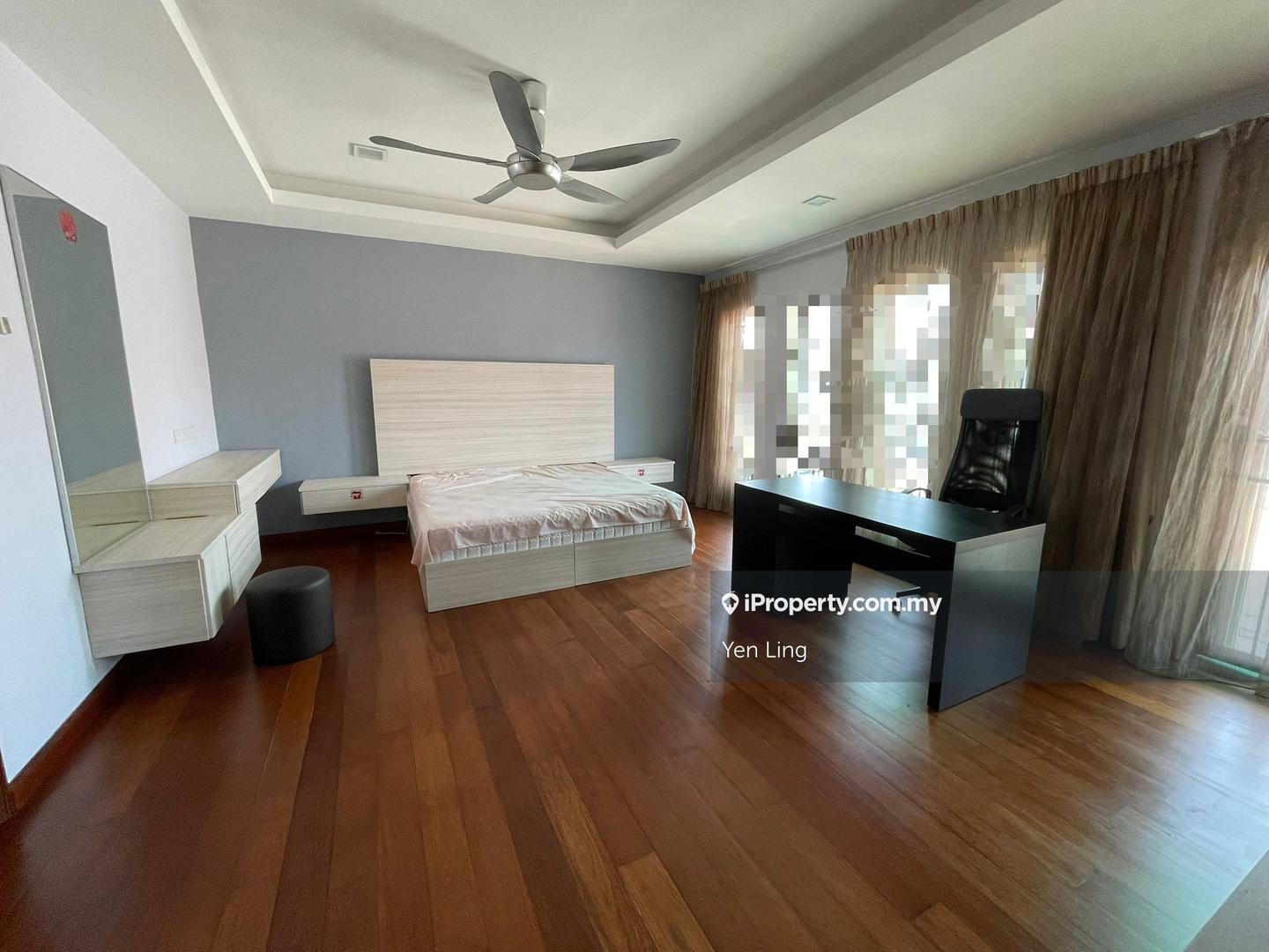 2-storey Terraced House for Sale in TAMAN PUCHONG UTAMA, Puchong by Yen Ling - iProperty.com.my