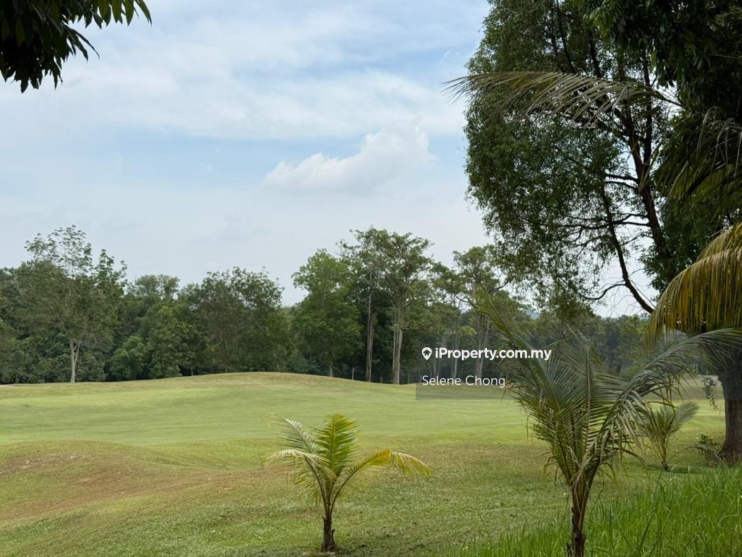 Bungalow Land for Sale in Saujana Impian, Kajang by Selene Chong - iProperty.com.my