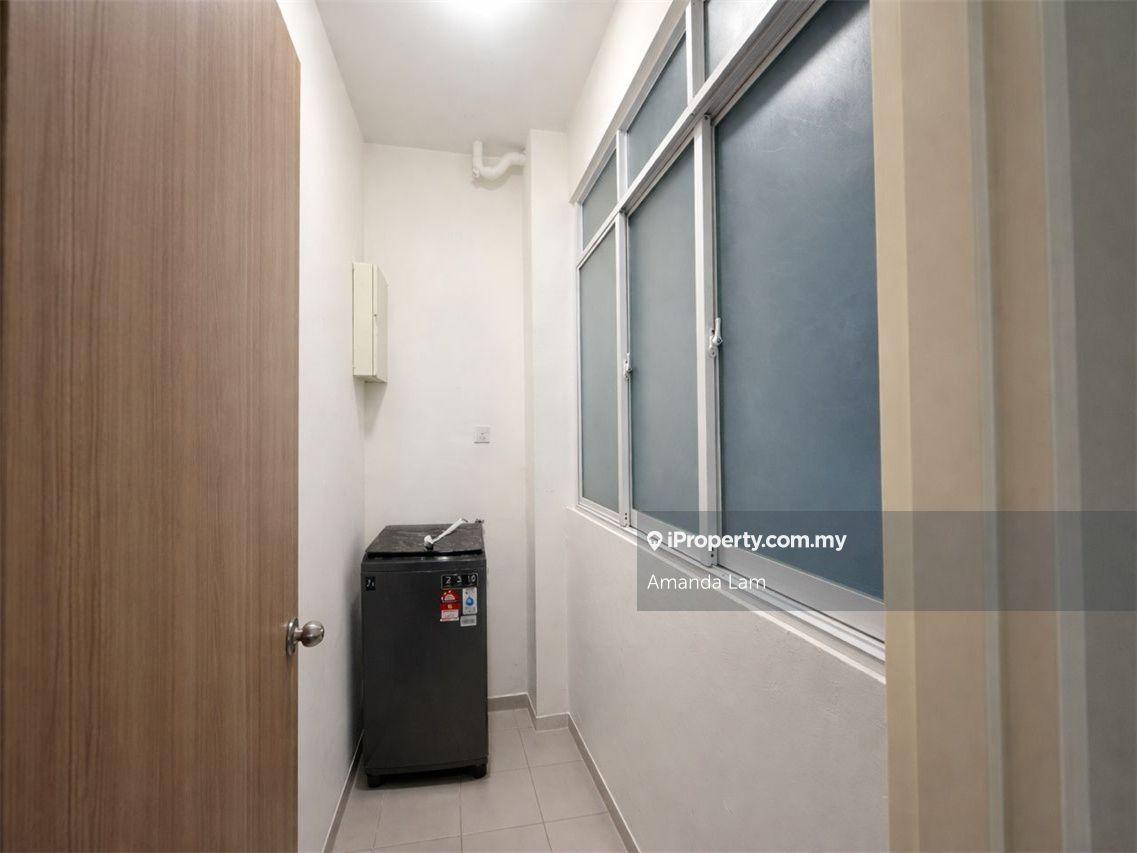 Condominium for Sale in QuayWest Residence by Amanda Lam - iProperty.com.my