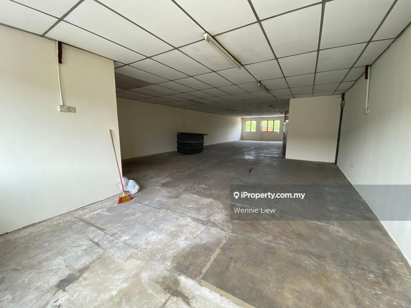Kedai untuk Disewa di Batang Kali, Batang Kali oleh Wennie Liew - iProperty.com.my