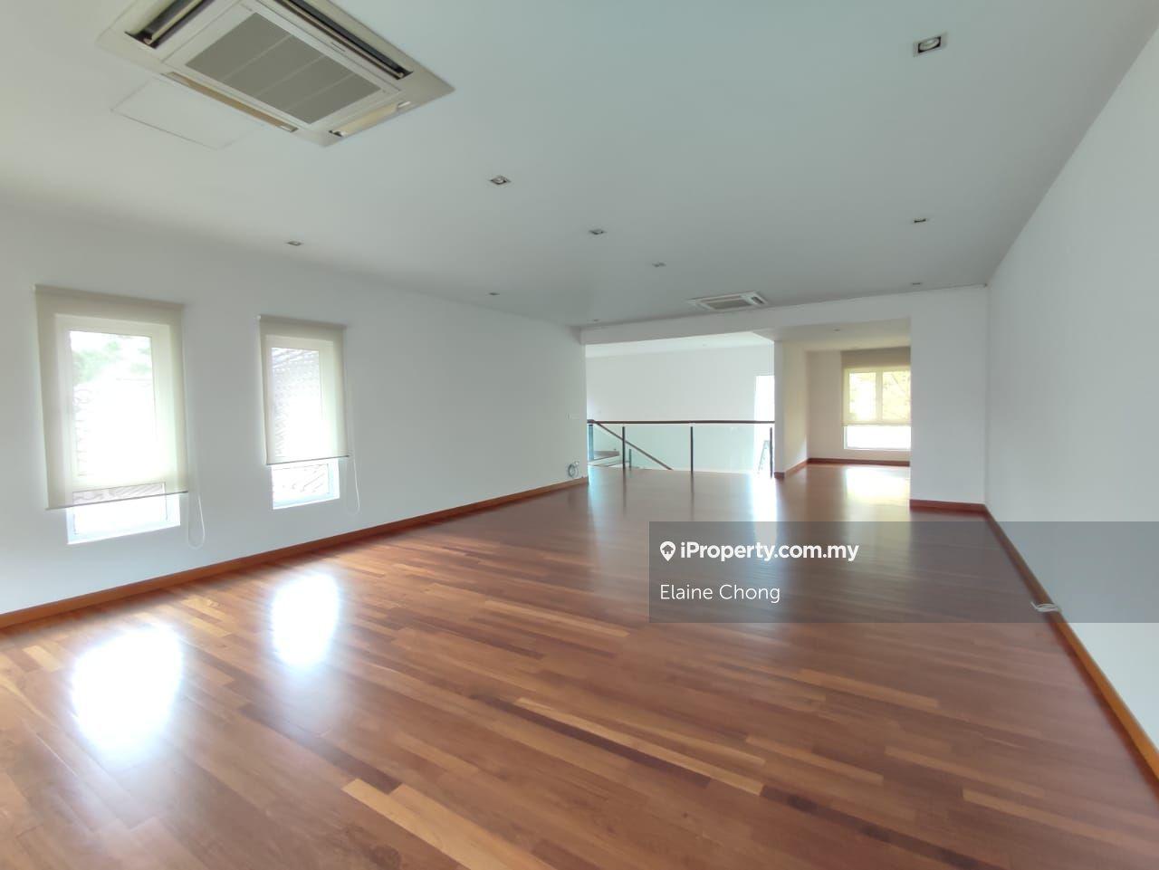 Bungalow House for Sale in Taman Duta, Kenny Hills (near KLCC, TRX), KL City Centre by Elaine Chong - iProperty.com.my
