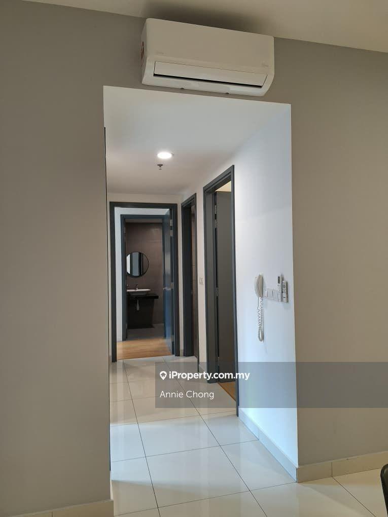 Condominium for Rent in Inspirasi by Annie Chong - iProperty.com.my