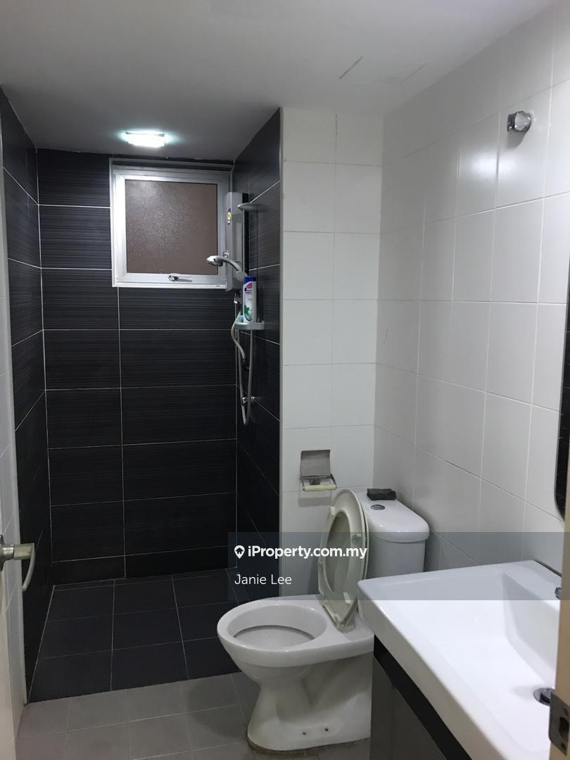 Condominium for Rent in Casa Indah 2 by Janie Lee - iProperty.com.my
