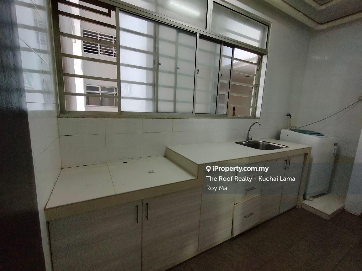 Kondominium untuk Dijual di Zen Residence @ Asplenium Condominium oleh Roy Ma - iProperty.com.my