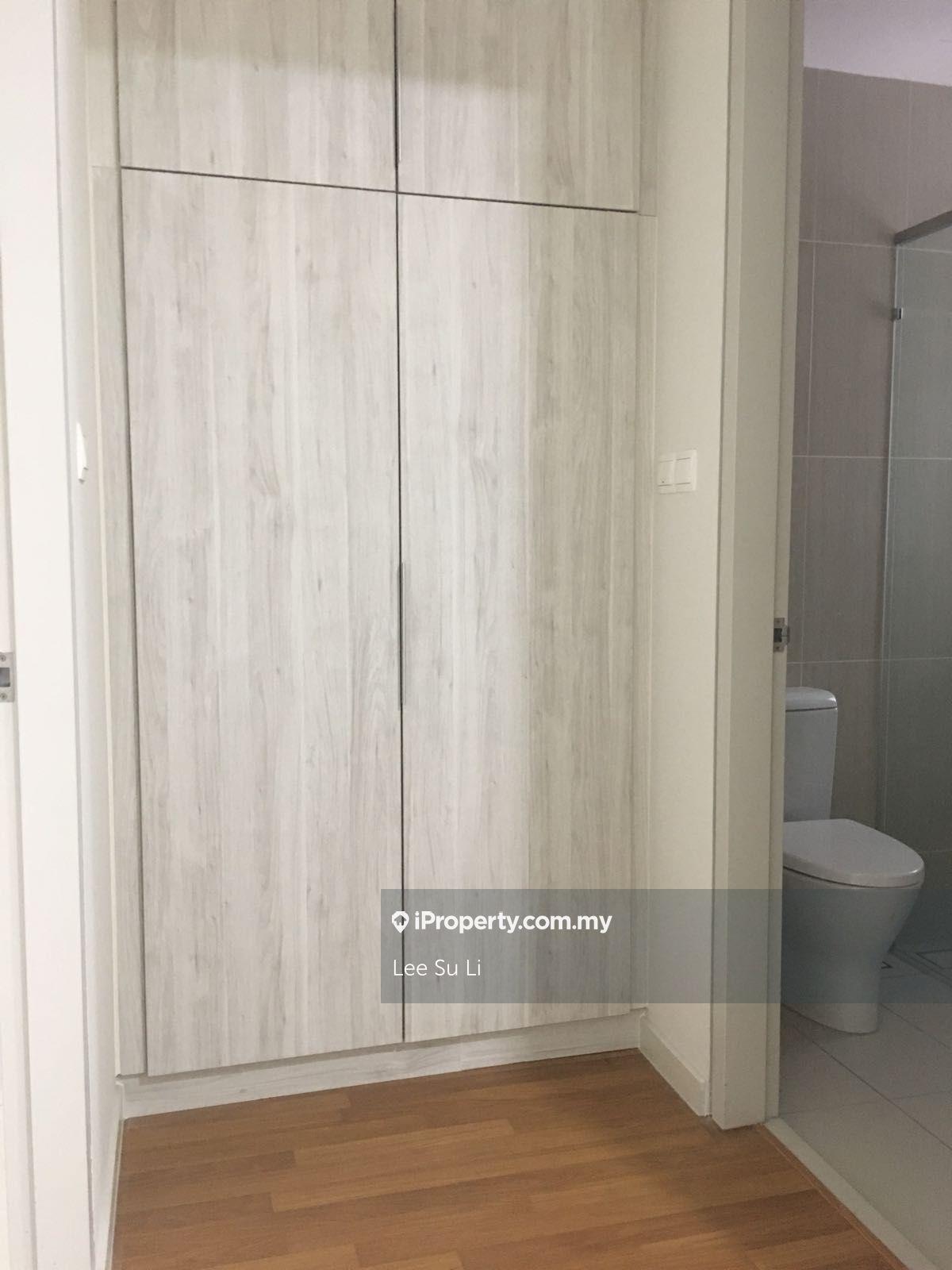 Service Residence for Rent in Sunway Geo Residence by Lee Su Li - iProperty.com.my