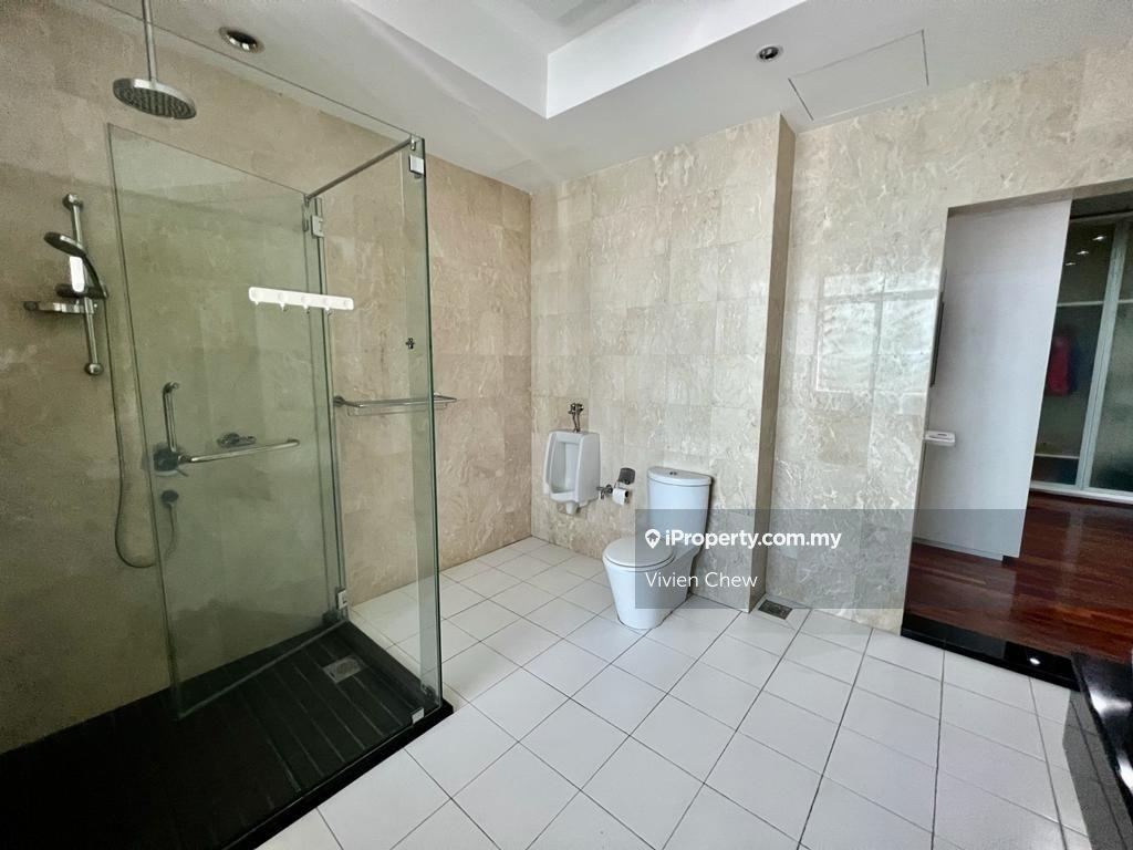Condominium for Sale in Mayfair Condominium by Vivien Chew - iProperty.com.my