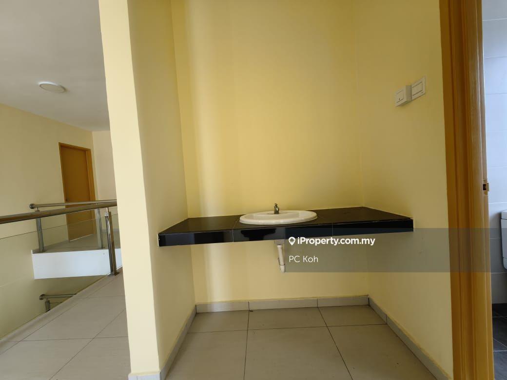 Bungalow House for Sale in Ayer Keroh, Melaka by PC Koh - iProperty.com.my