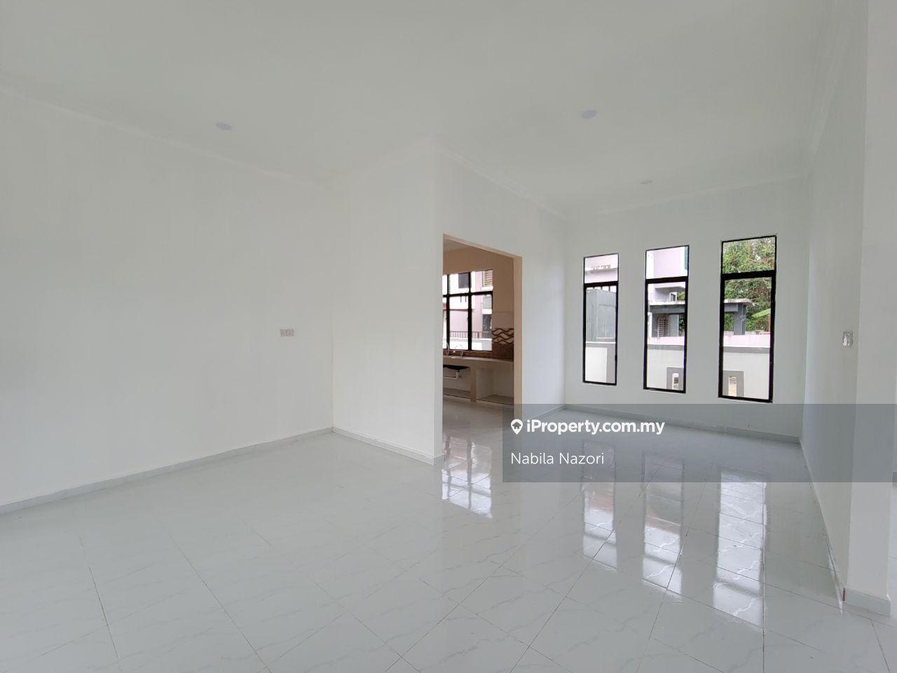 Bungalow House for Sale in Kubang Kerian, Kota Bharu by Nabila Nazori - iProperty.com.my