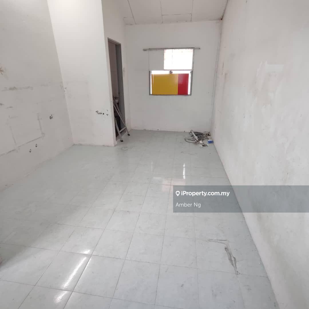 2.5-storey Terraced House for Sale in Desa Setapak, Wangsa Maju by Amber Ng - iProperty.com.my