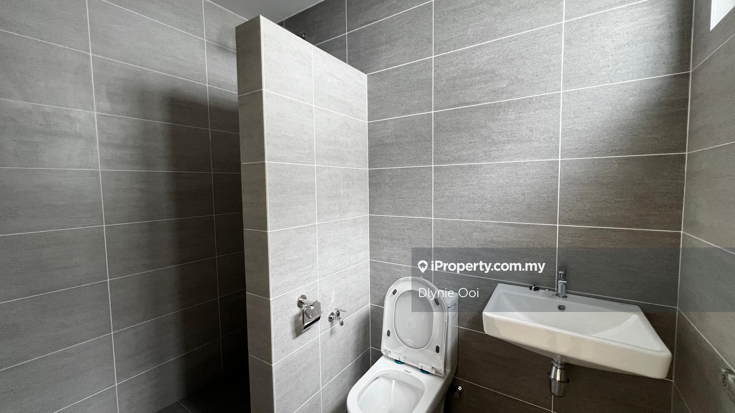 Semi-Detached House for Sale in Taman Semanja, Kajang by Dlynie Ooi - iProperty.com.my