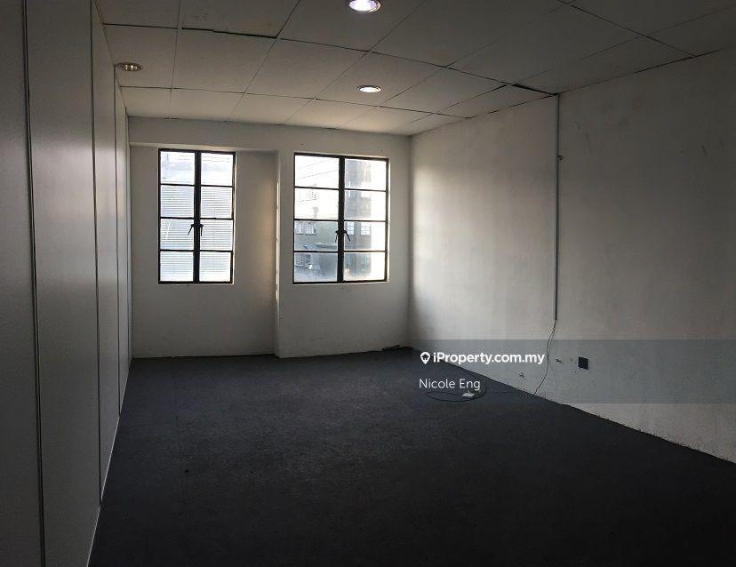 Shop-Office for Rent in Kota Kemuning, Shah Alam by Nicole Eng - iProperty.com.my