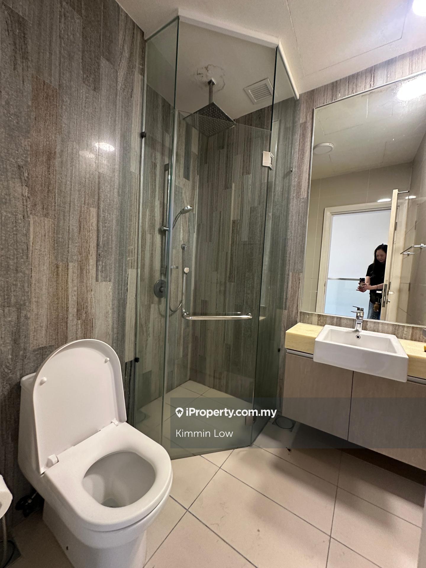 Service Residence for Rent in M City by Kimmin Low - iProperty.com.my