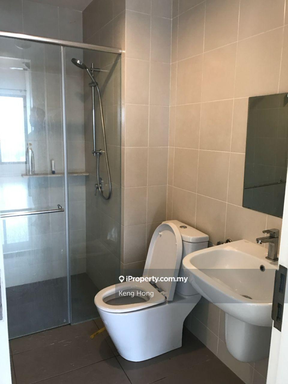 Condominium for Sale in Azelia Residence by Keng Hong - iProperty.com.my