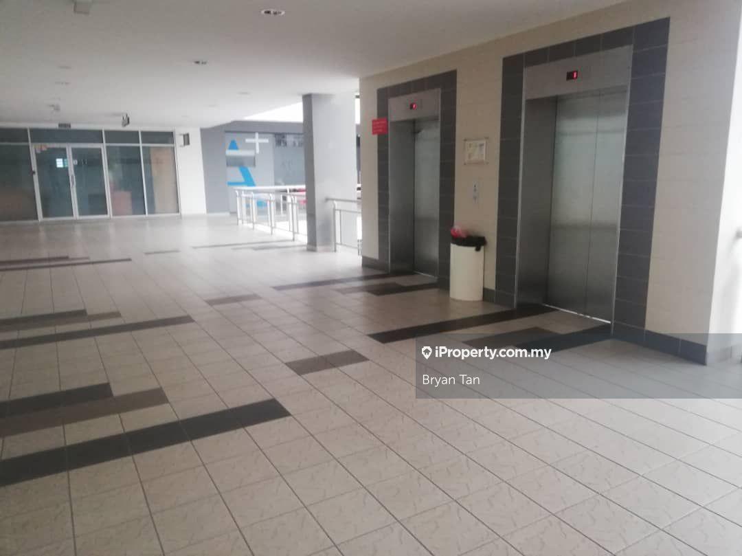 Kedai untuk Dijual di wangsa maju, Setapak oleh Bryan Tan - iProperty.com.my