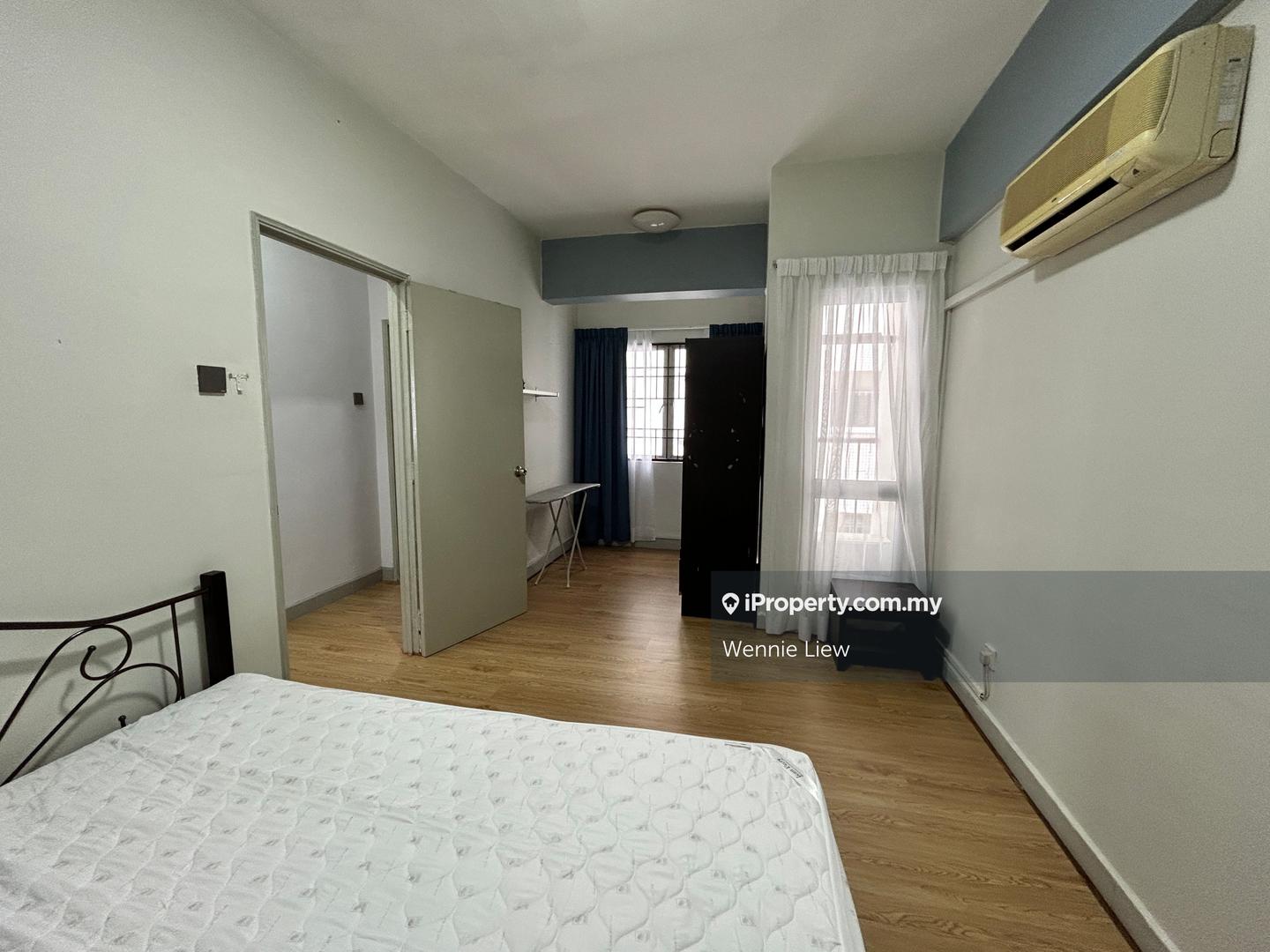 Kondominium untuk Disewa di Ken Damansara oleh Wennie Liew - iProperty.com.my