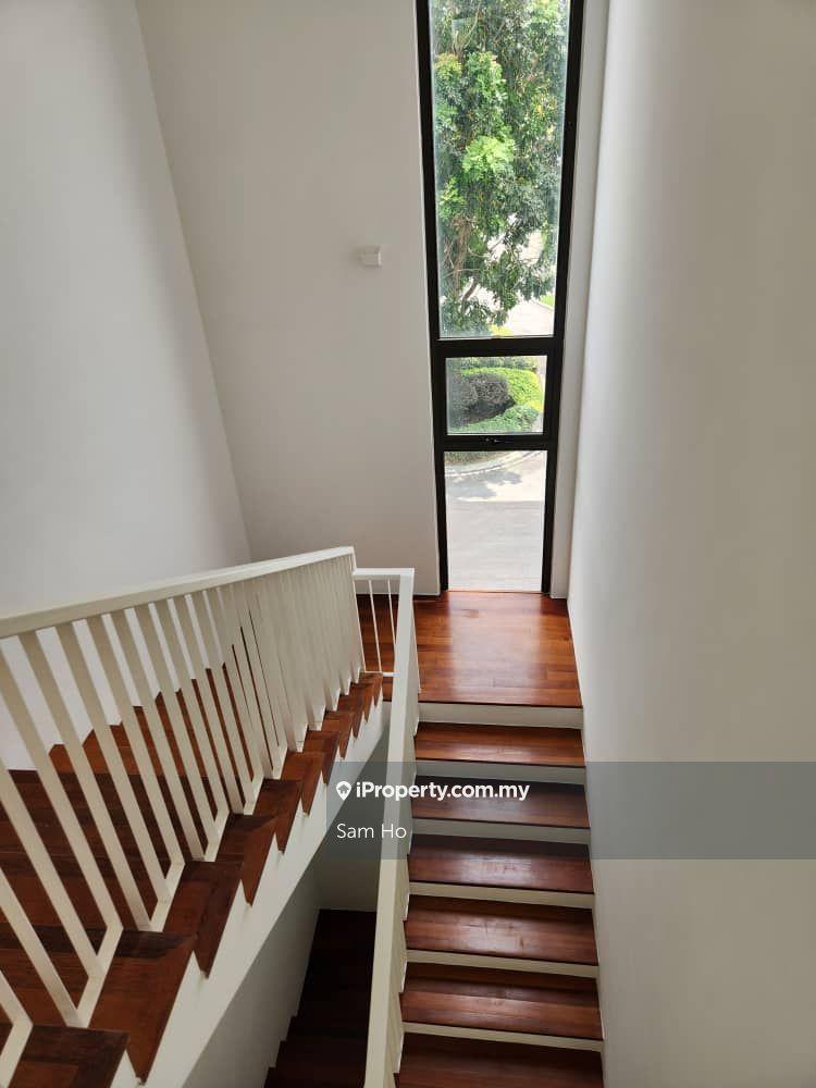 Banglo untuk Dijual di Kota Kemuning, Shah Alam oleh Sam Ho - iProperty.com.my