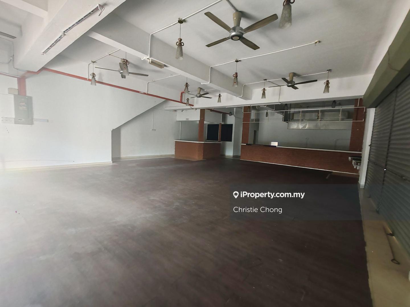 Kedai-Pejabat untuk Dijual di Bandar Baru Nilai, Nilai oleh Christie Chong - iProperty.com.my