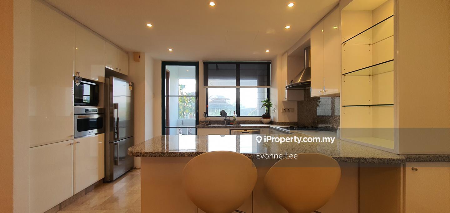 Condominium for Rent in Prima Damansara by Evonne Lee - iProperty.com.my