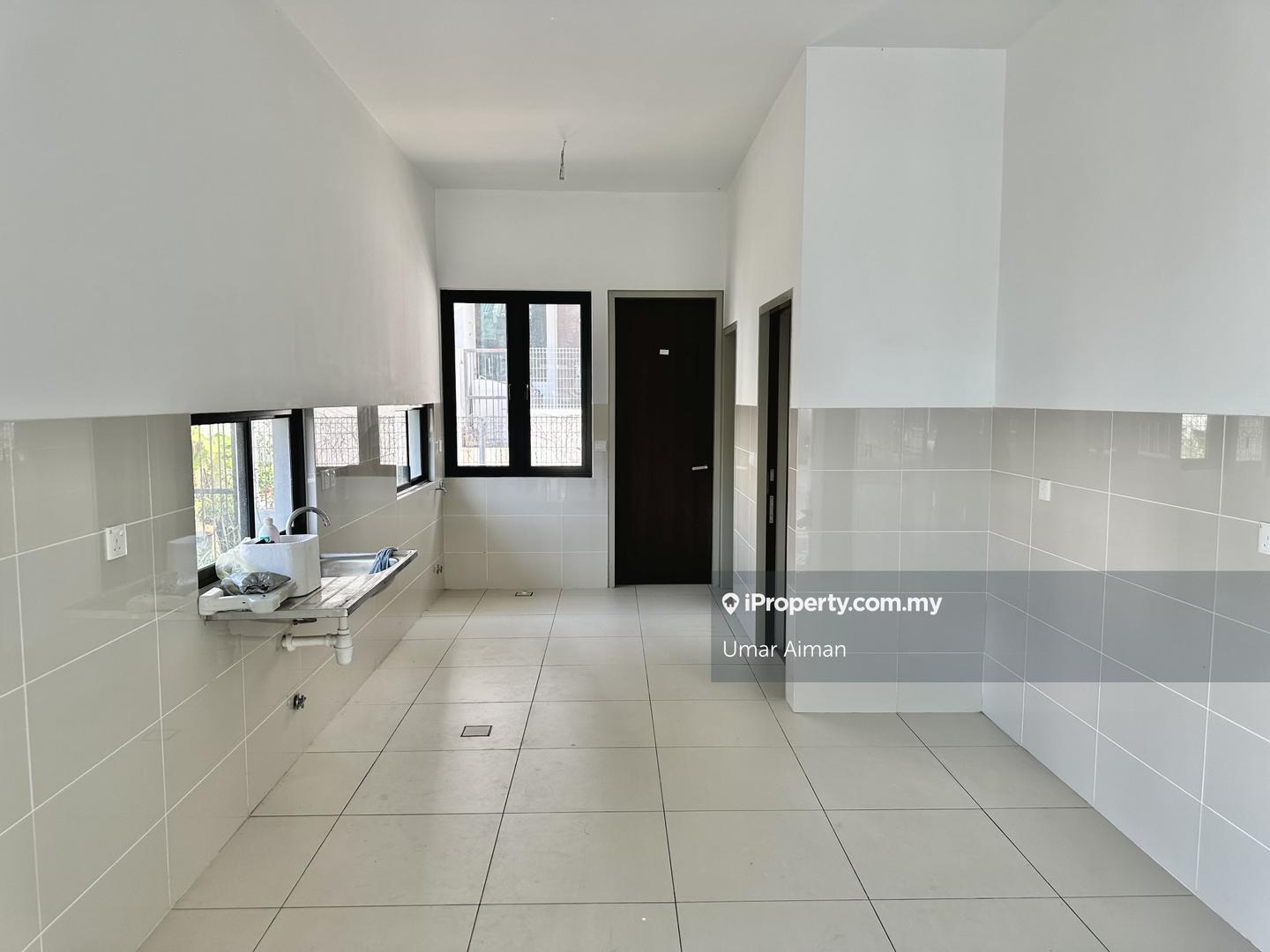 2-storey Terraced House for Sale in Denai Alam, Shah Alam by Umar Aiman - iProperty.com.my