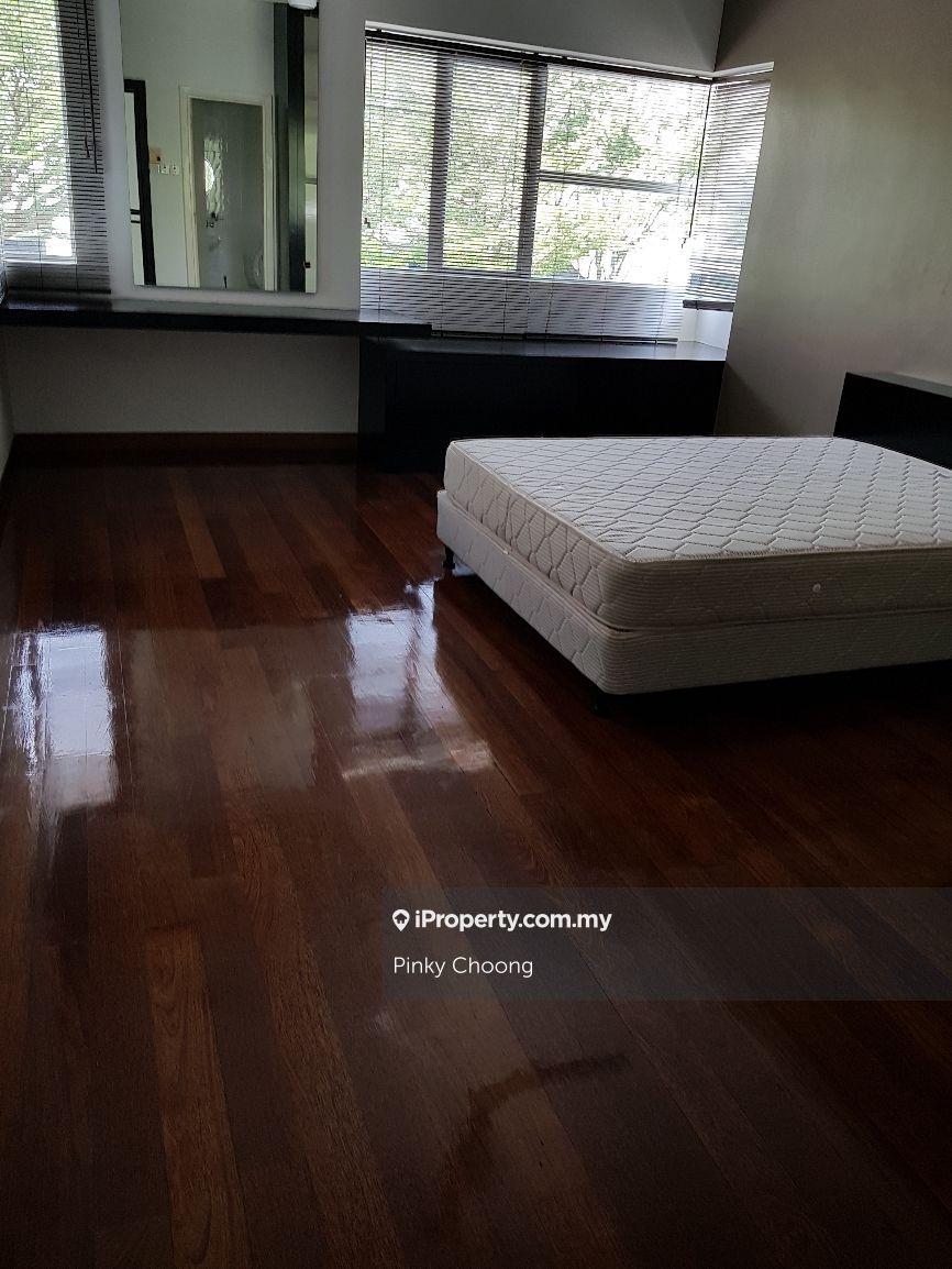 Semi-Detached House for Rent in Valencia, Sungai Buloh by Pinky Choong - iProperty.com.my