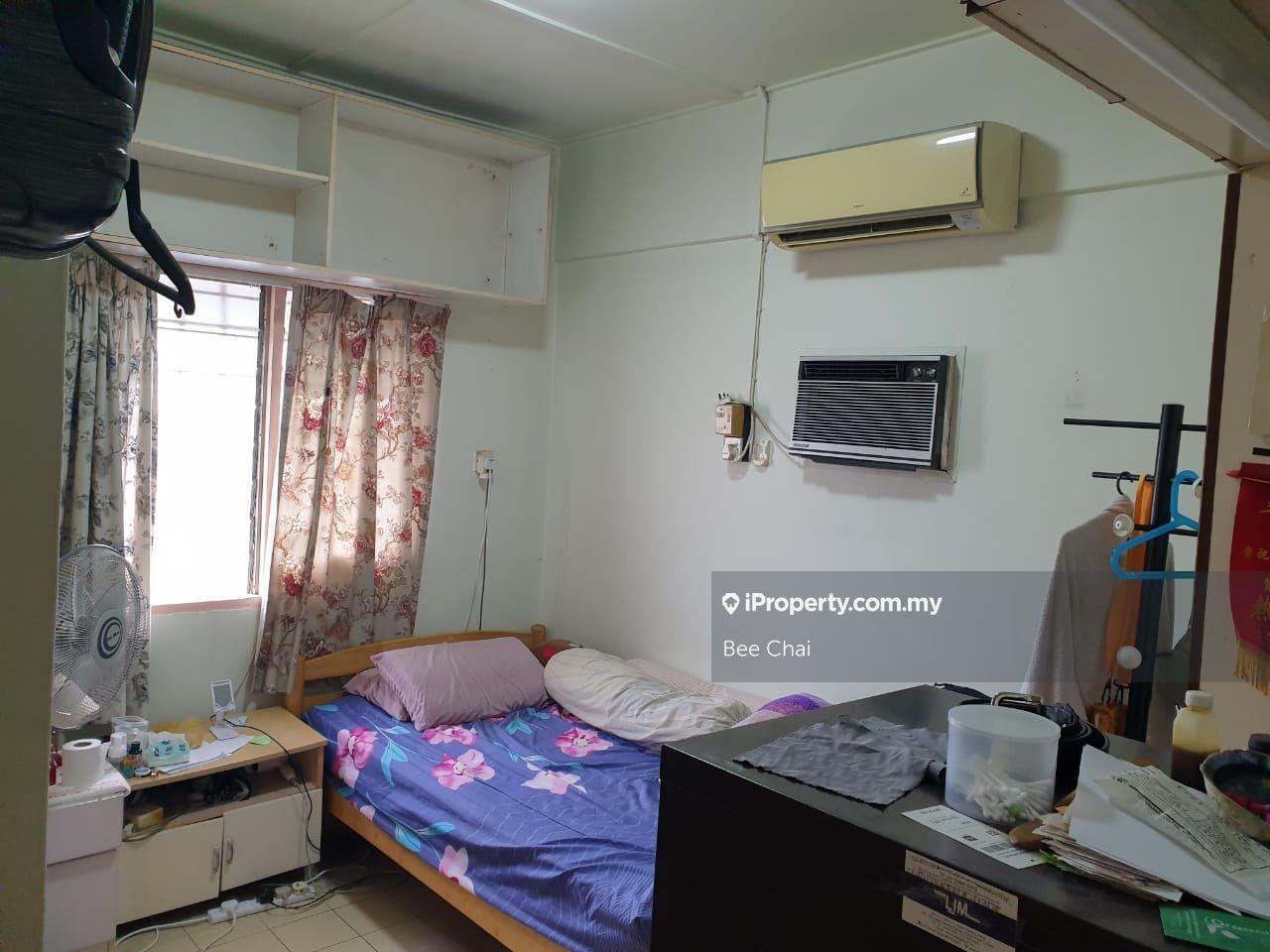 2-storey Terraced House for Sale in Taman sri bahagia, Cheras by Bee Chai - iProperty.com.my