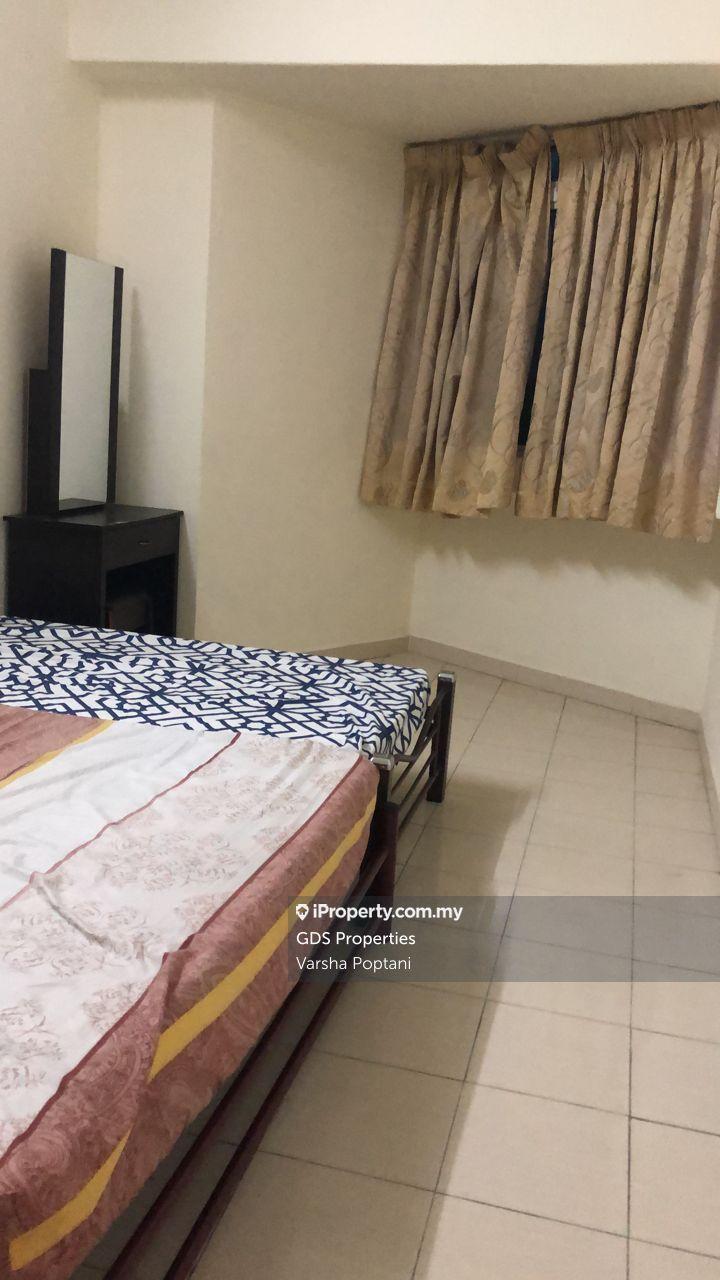 Condominium for Sale in Villa Scott by Varsha Poptani - iProperty.com.my