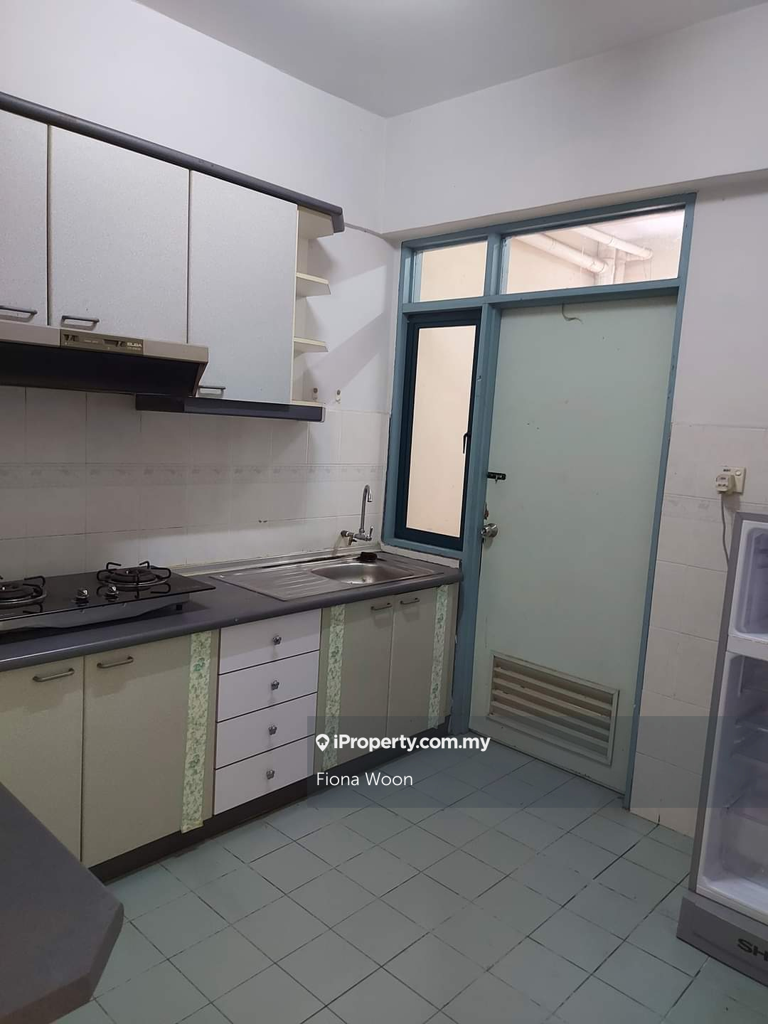 Condominium for Rent in Casa Lago by Fiona Woon - iProperty.com.my