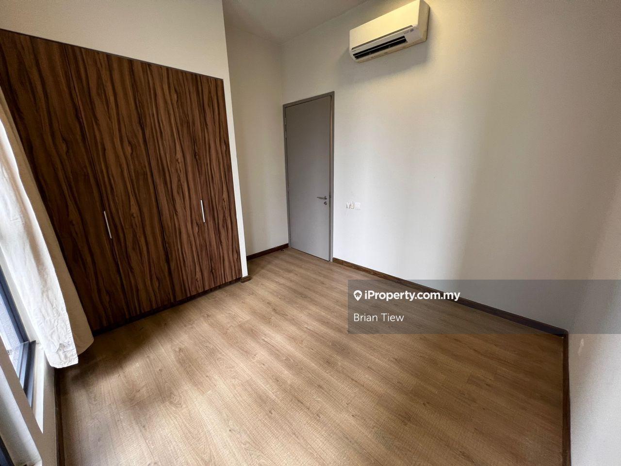 Service Residence for Rent in Twin Arkz by Brian Tiew - iProperty.com.my