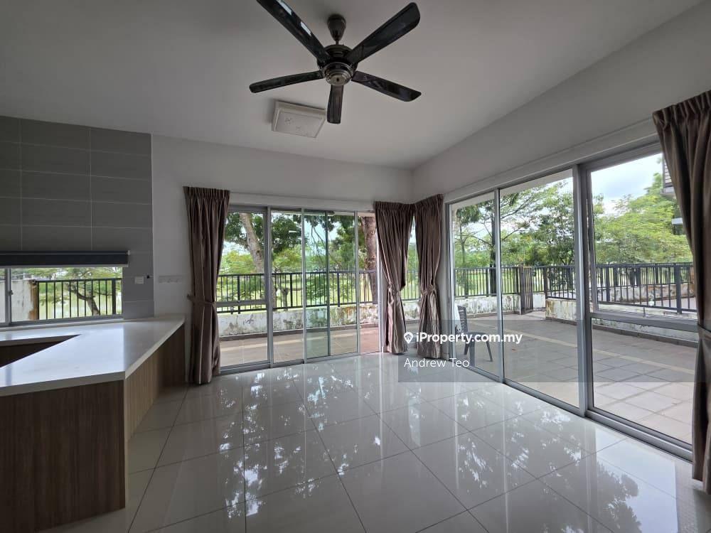 Rumah Berkembar untuk Dijual di Taman Nusa Idaman, Iskandar Puteri (Nusajaya) oleh Andrew Teo - iProperty.com.my