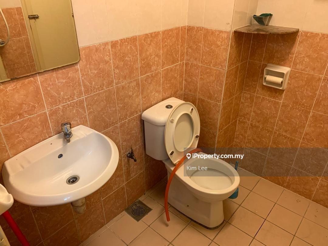 Rumah Berangkai 2 Tingkat untuk Disewa di Bandar Sg Long, Sl 13, Kajang oleh Kim Lee - iProperty.com.my