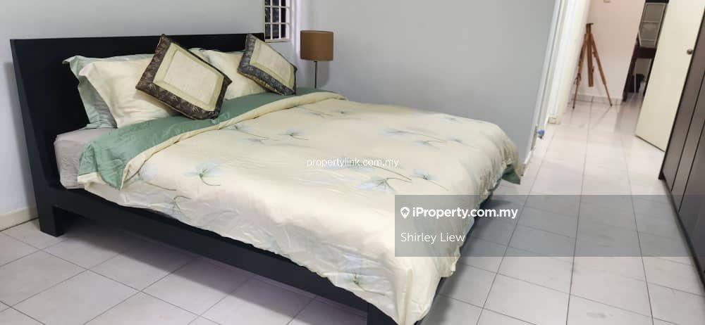 Kondominium untuk Disewa di Maxwell Towers oleh Shirley Liew - iProperty.com.my