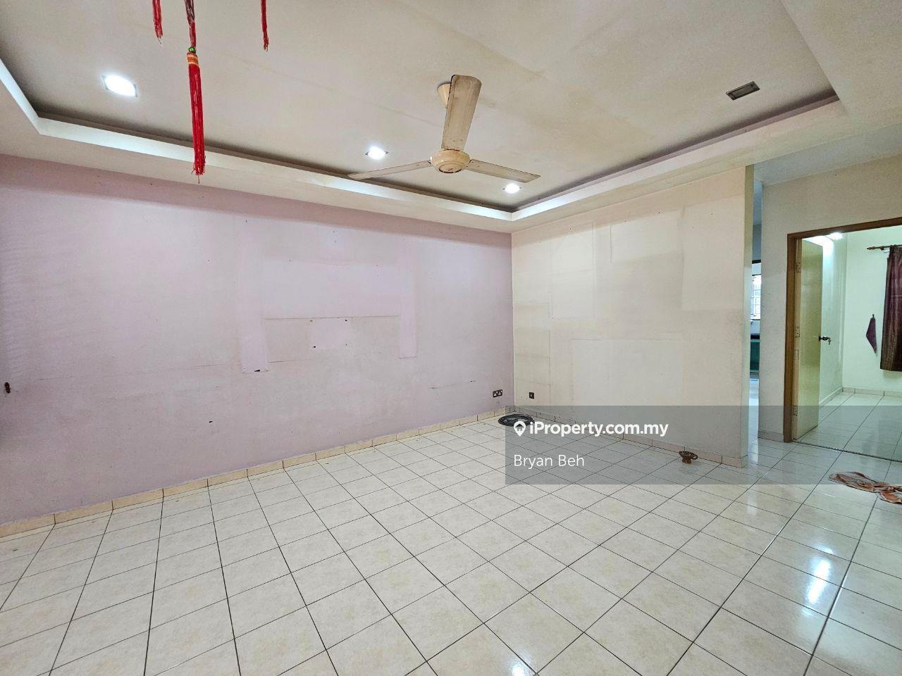 2-storey Terraced House for Sale in Bandar Kinrara Seksyen 5, Bandar Kinrara by Bryan Beh - iProperty.com.my