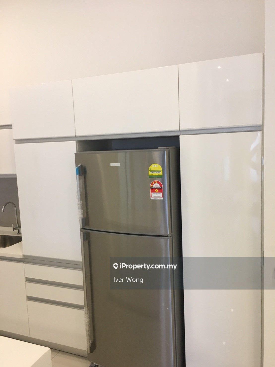 Service Residence for Rent in M City by Iver Wong - iProperty.com.my