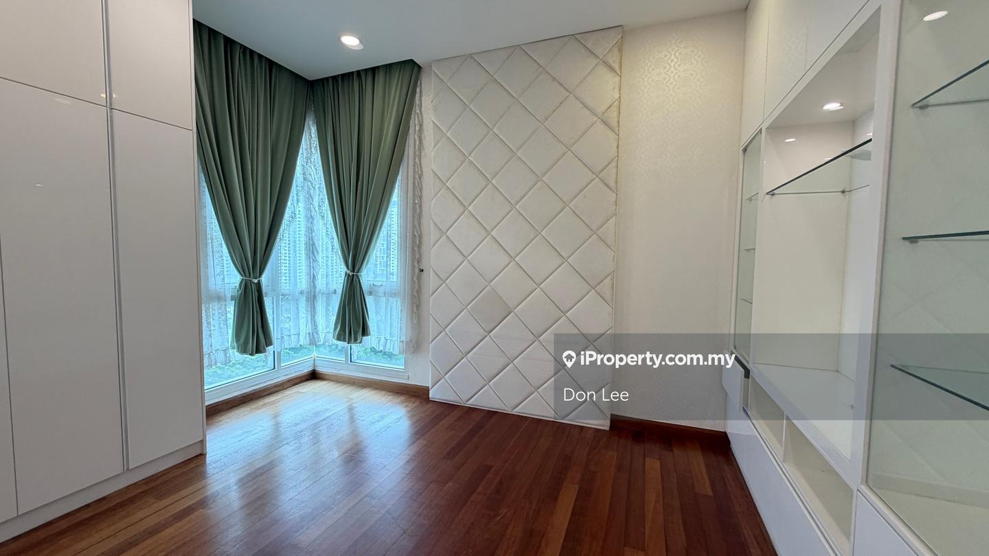 Condominium for Sale in Sunway Vivaldi by Don Lee - iProperty.com.my
