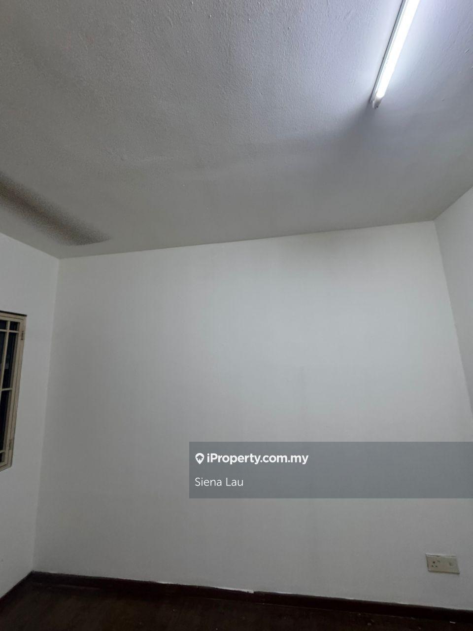 Kondominium untuk Dijual di Green Avenue Condominium oleh Siena Lau - iProperty.com.my