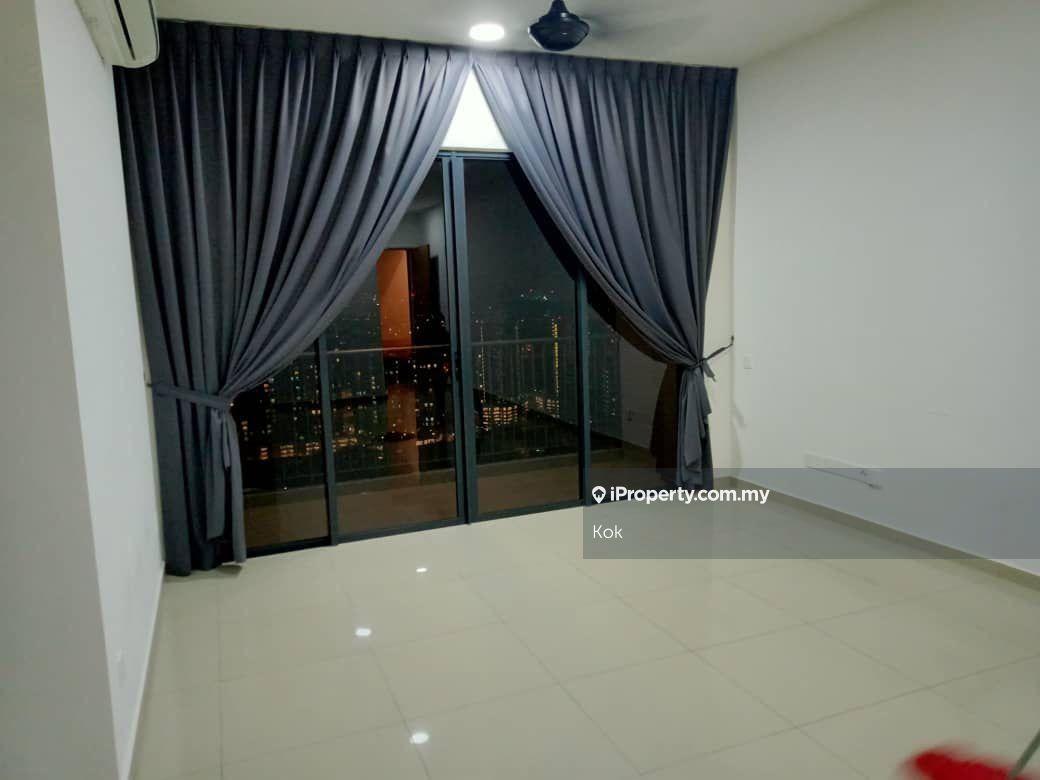 Kondominium untuk Dijual di Nidoz Residences @ Desa Petaling oleh Kok - iProperty.com.my