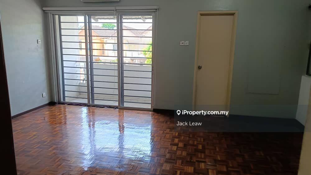 2-storey Terraced House for Sale in Kota Emerald, Rawang by Jack Leaw - iProperty.com.my