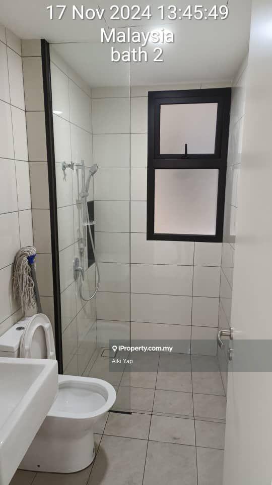 Service Residence for Rent in Duta Park Residences by Aiki Yap - iProperty.com.my