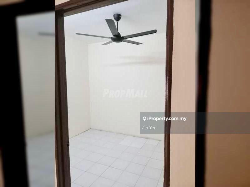 Semi-Detached House for Rent in Seksyen 8, Petaling Jaya by Jin Yee - iProperty.com.my