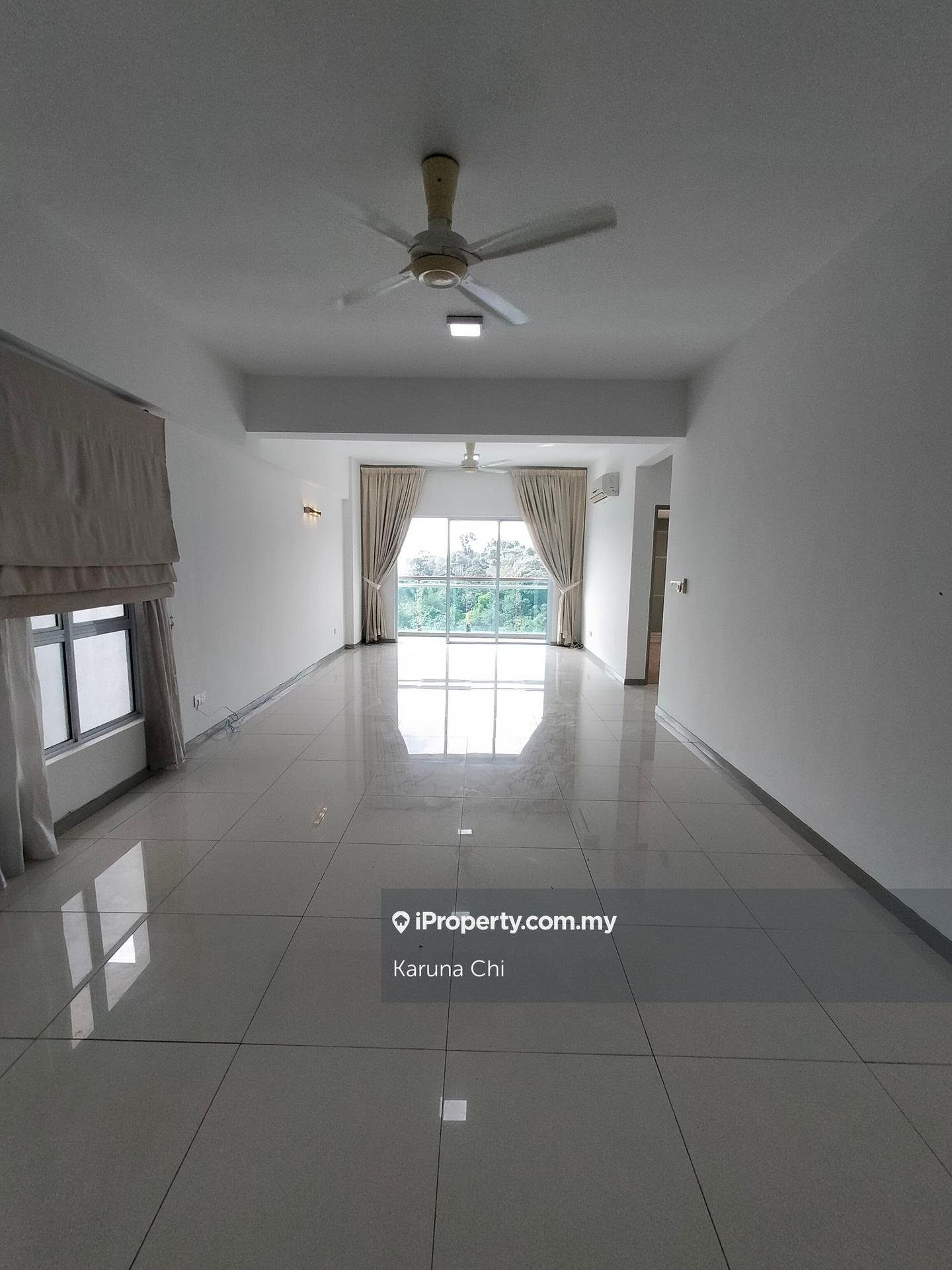 Condominium for Rent in Villa Orkid by Karuna Chi - iProperty.com.my